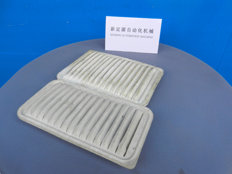 1602036175613731.jpg DSCN2292.JPG