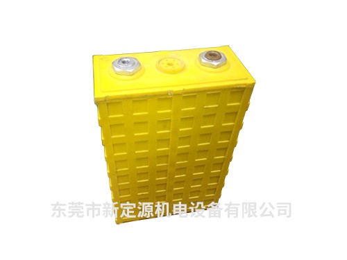 1606180328842216.jpg 5.jpg