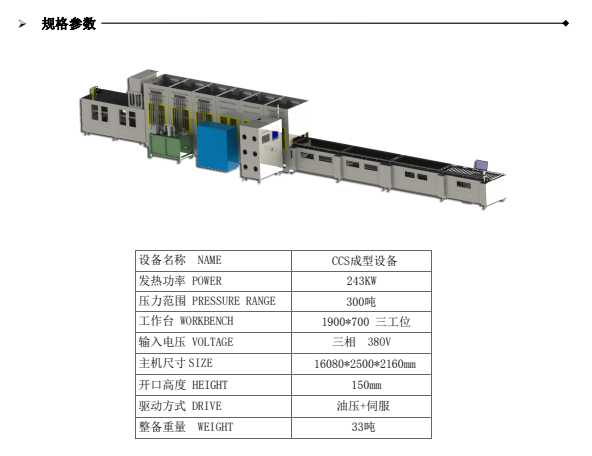 1668655899432977.png image.png