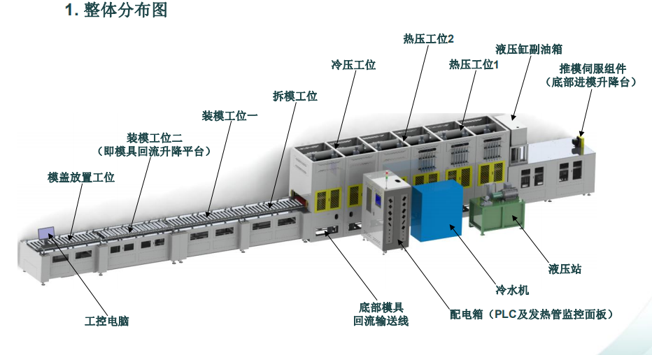 1668740299549832.png image.png