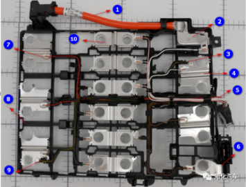 1668829444806032.png 在.png