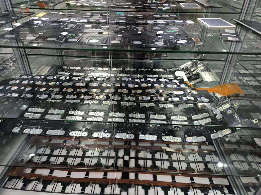 1679127521513085.jpg 微信圖片_20230302165636.jpg